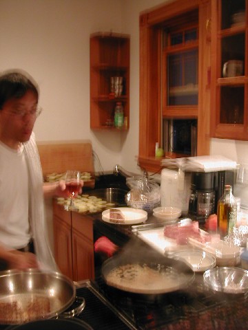 Photograph