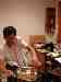 Photo Number 14