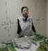Photo Number 16