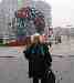 Photo Number 9