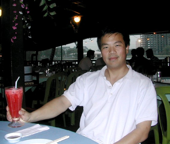 Photograph