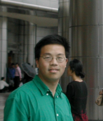 Photograph