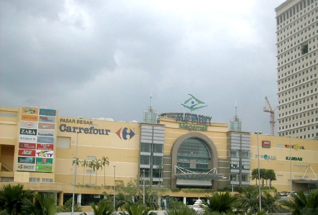 Photograph