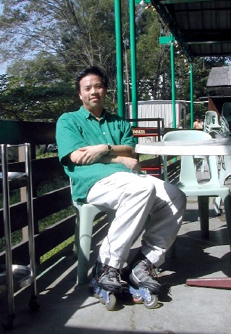 Photograph