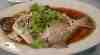 Photo Number 37