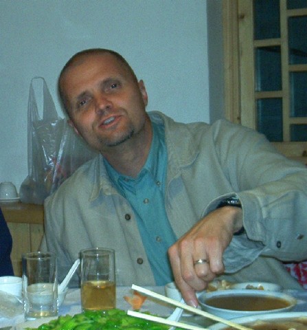 Photograph