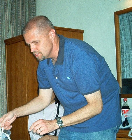 Photograph