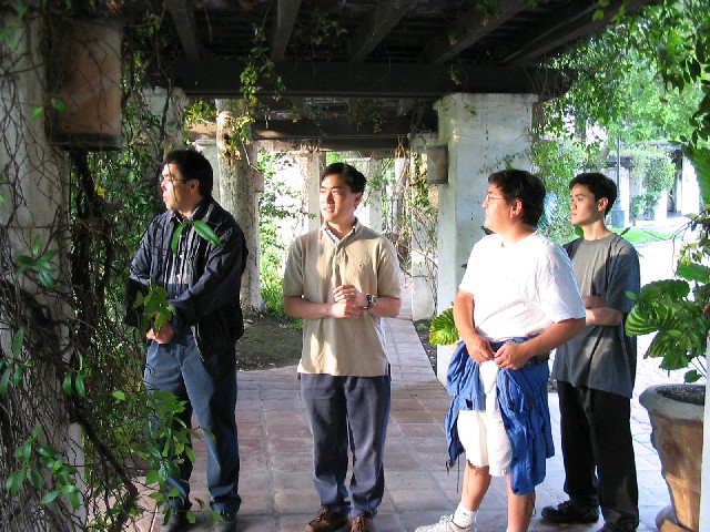 Photograph