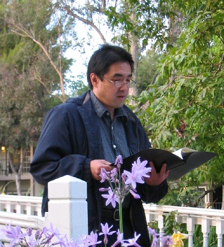 Photograph