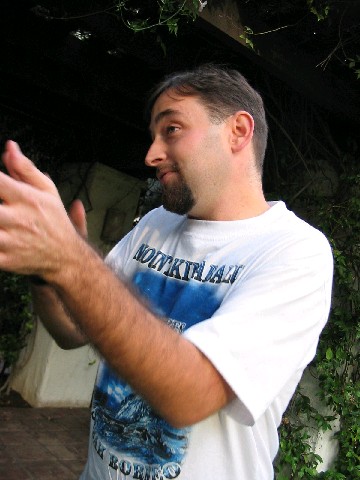 Photograph