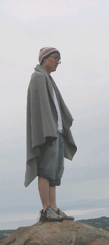 Photograph