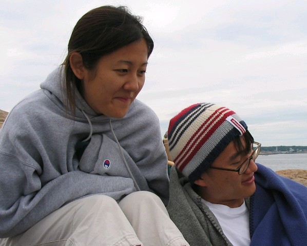 Photograph