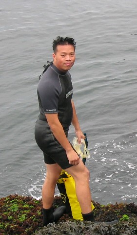 Photograph