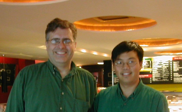Photograph