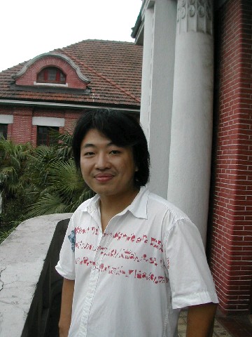 Photograph