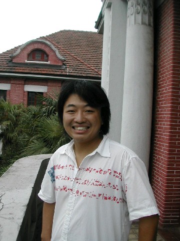 Photograph