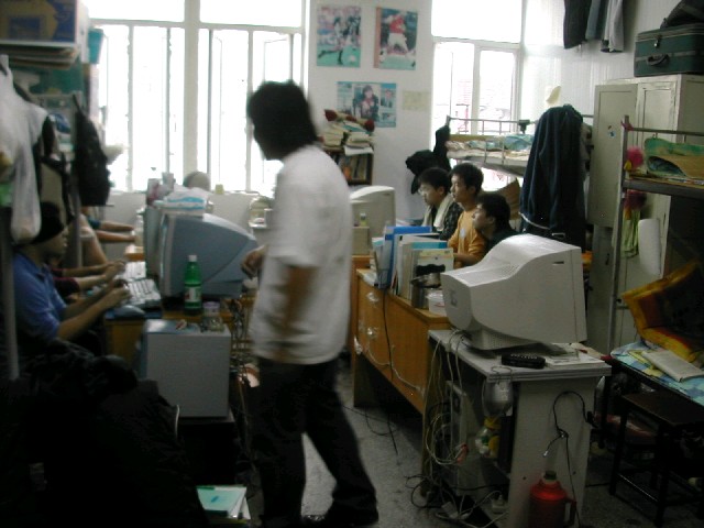 Photograph
